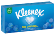 Kleenex Original Box