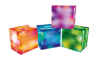 Kleenex Collection